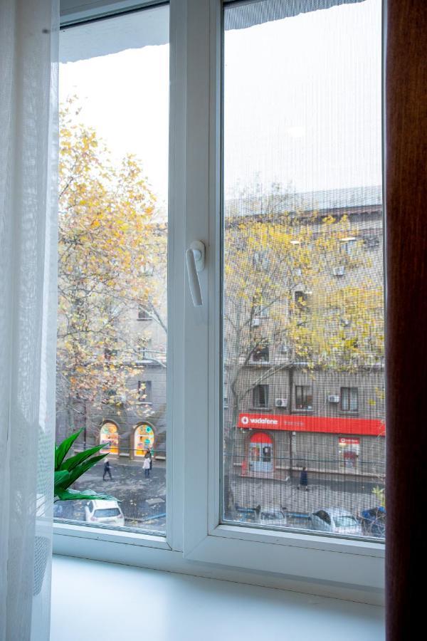 Luxury Apartment With 2 Bedrooms In The City Center Mykolajiv Exteriér fotografie